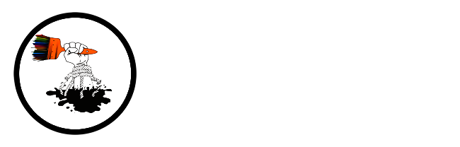 EA Visual Artists